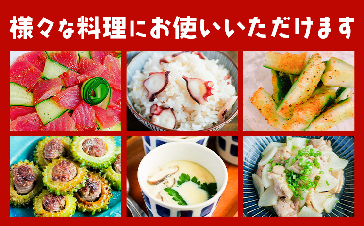 蝪ゥ 繝溘Λ繧ッ繝ォ縺吶ア縺縺 縺オス槫。ゥ 霎帙Α繝繧ッ繧ケ 陲凝1陲 譬ェ蠑丈シ夂、セKIYORA縺阪¥縺。 縲90譌・莉・蜀縺ォ蜃コ闕キ莠亥ョ(蝨滓律逾晞勁縺)縲 辭頑悽逵 闖頑ア蟶 隱ソ蜻ウ譁 繝上シ繝悶た繝ォ繝 蝪ゥ 螟ゥ辟カ蝪ゥ 蟯ゥ蝪ゥ