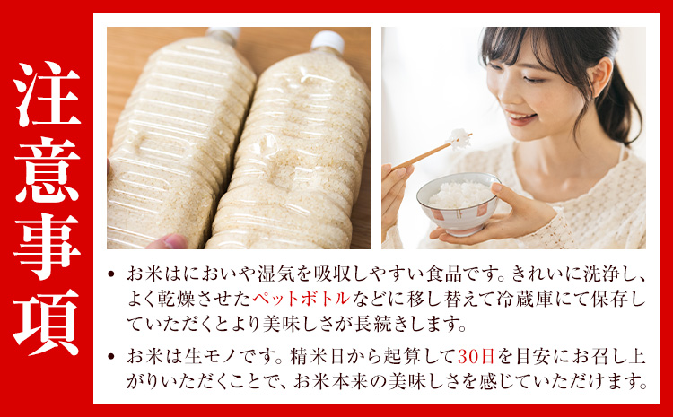 ã12åå®æäŸ¿ãã€ãããã¡ãŒã ã®ãããã«ãªå®æäŸ¿ èªç¶ãããã«ãªå®æäŸ¿ èªç¶æ œå¹ç±³ ãããã«ãª 5kg æ ªåŒäŒç€Ÿäžåã®æµã¿ãç³èŸŒæã®ç¿æããåºè·éå§ãçæ¬ç èæ± åž ç±³ ã²ã®ã²ãã å®æäŸ¿ ã€ãããã¡ãŒã