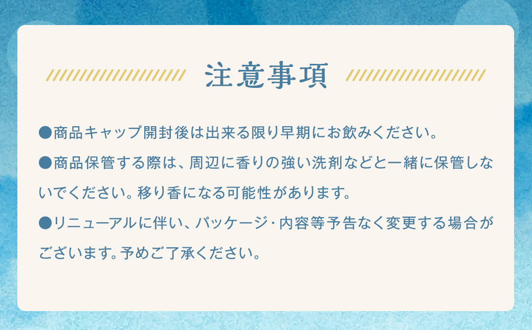 熊本 天然水 (くまモンシリカ天然水) 500ml×42本 合計21L 水 飲料水 ミネラルウォーター ペットボトル《30日以内に出荷予定(土日祝除く)》