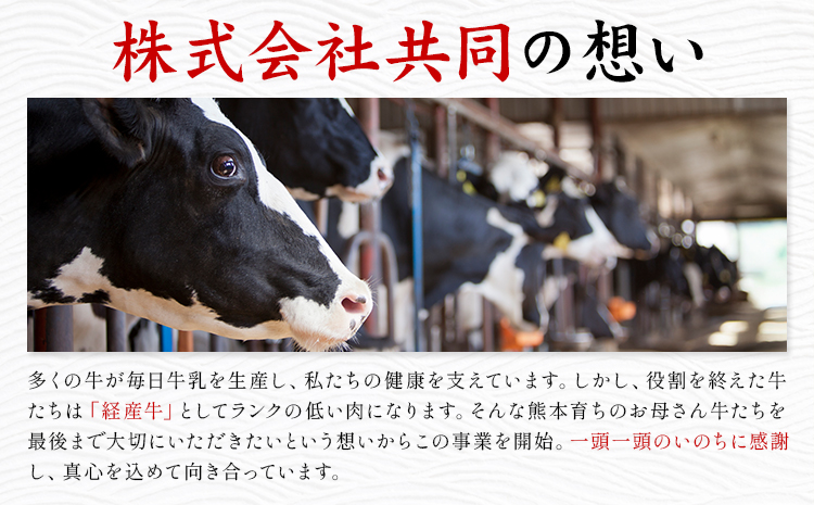 牛 肩ロース サイコロ ステーキ セット 株式会社共同 熊本ミートセンター肉 お肉《30日以内に出荷予定(土日祝除く)》 詰め合わせ ソーセージ ウィンナー スモーク チキン おつまみ 燻製 牛肉 おかず 晩酌 ツマミ 熊本県 菊池市