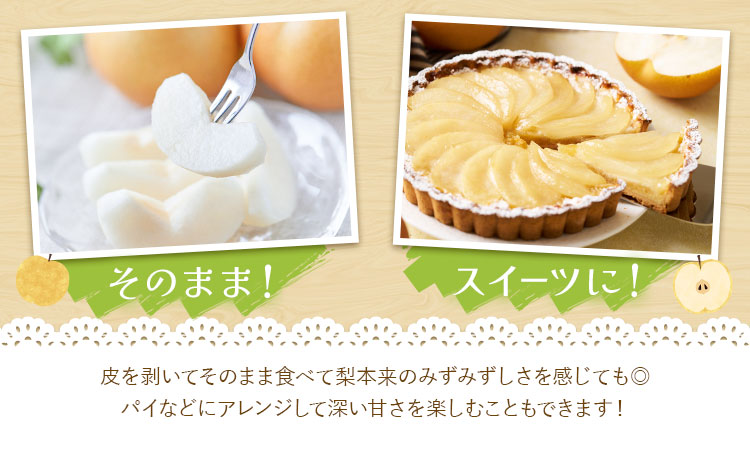 縲仙郁。御コ育エ縲第「ィ 險ウ縺ゅj譴ィ 邏5kg 譬ェ蠑丈シ夂、セFoody窶冱縲2026蟷エ8譛井ク区流-10譛井ク区流鬆蜃コ闕キ縲九↑縺 蜥梧「ィ 繝輔Ν繝シ繝 譫懃黄 縺泌ョカ蠎ュ逕ィ 荳肴純縺 繧ュ繧コ縺ゅj 闖頑ア蟶ら肇 辭頑悽逵檎肇 荵晏キ樒肇