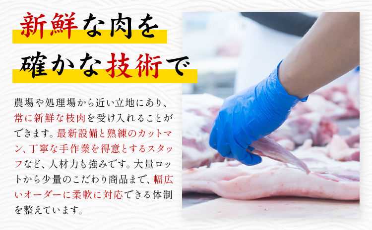 牛 肩ロース サイコロ ステーキ セット 株式会社共同 熊本ミートセンター肉 お肉《30日以内に出荷予定(土日祝除く)》 詰め合わせ ソーセージ ウィンナー スモーク チキン おつまみ 燻製 牛肉 おかず 晩酌 ツマミ 熊本県 菊池市