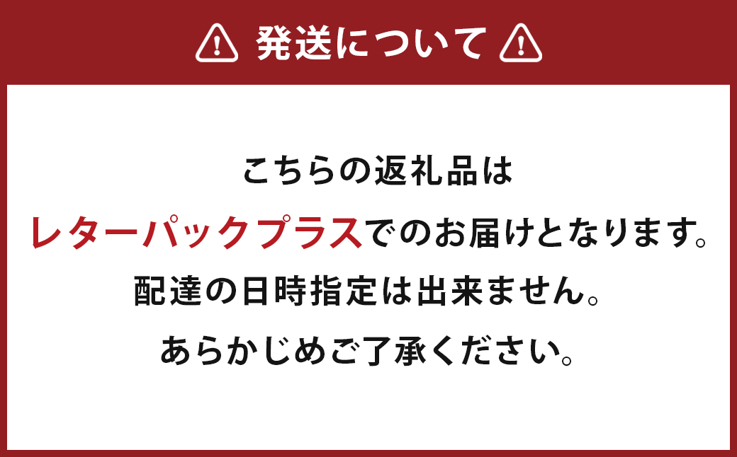 ミラクルすぱいすふ〜塩 旨ミックス 65g(1本) スパイス 