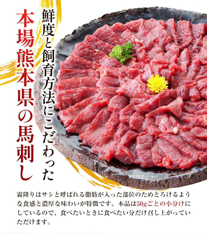 çæ¬ 銬åºã äžééã çŽ300g ååäŒç€Ÿãã©ã€ãŠã£ã³ ã60æ¥ä»¥å
ã«åºè·äºå®(忥ç¥é€ã)ãçæ¬ç èæ± åžãã ãã çå§ä»ã å°åã åå
è£
éŠ¬åº åºèº« 銬è å·å éæç¡æ
