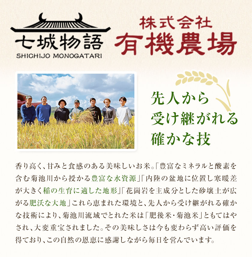 荳蝓守黄隱 譛画ゥ溷ー城コヲ邊 阮蜉帷イ 繝√け繧エ繧、繧コ繝 蜷郁ィ2kg 500gテ4陲 譬ェ蠑丈シ夂、セ譛画ゥ溯セイ蝣エ縲30譌・莉・蜀縺ォ蜃コ闕キ莠亥ョ(蝨滓律逾晞勁縺)縲狗頑悽逵 闖頑ア蟶 荳蝓守黄隱 譛画ゥ溷ー城コヲ邊 蟆城コヲ邊 蝗ス逕」 荵晏キ樒肇 辭頑悽逵檎肇