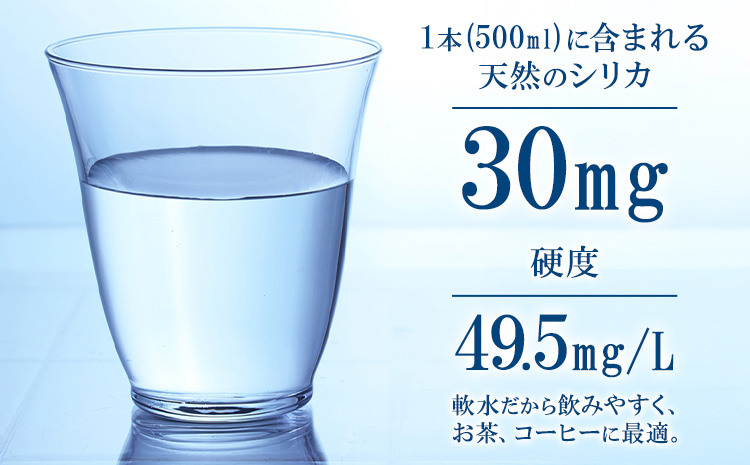 縲6繝カ譛亥ョ壽悄萓ソ縲代す繝ェ繧ォ繧ヲ繧ゥ繝シ繧ソ繝シ 髦ソ陂螻ア邉サ縺ョ螟ゥ辟カ豌エ 500mlテ42譛ャ 6蝗 譬ェ蠑丈シ夂、セ繧オ繝ウ繧ウ繝シ辭頑悽蝟カ讌ュ謇 縲翫♀逕ウ縺苓セシ縺ソ縺ョ鄙梧怦縺九i蜃コ闕キ縲九す繝ェ繧ォ豌エ 鬟イ譁呎ーエ 繝峨Μ繝ウ繧ッ 鬟イ譁 繝壹ャ繝医懊ヨ繝ォ 螟ゥ辟カ豌エ 霆滓ーエ 驩ア豌エ 辭頑悽逵 騾∵侭辟。譁