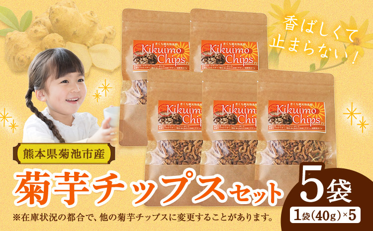 闖願葛繝√ャ繝励せ 繧サ繝繝 5陲 40gテ5陲 蜷郁ィ 200g 繝√ャ繝励せ 譛蛾剞莨夂、セ縺阪¥縺。隕ウ蜈臥黄逕」鬢ィ 縲90譌・莉・蜀縺ォ蜃コ闕キ莠亥ョ(蝨滓律逾晞勁縺)縲狗頑悽逵 闖頑ア蟶 縺願藷蟄 縺翫▽縺セ縺ソ 縺翫d縺、 縺阪¥縺繧 闖願葛 蛛・蠎キ 繧サ繝繝 騾∵侭辟。譁