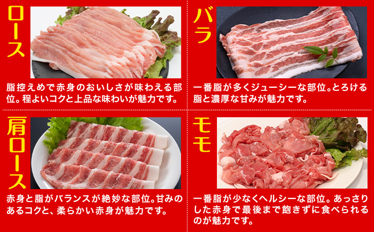 è±è ããã¶ããã¶ã»ãã åèš1.2kg 300gÃ4çš®é¡ ãã© ããŒã¹ è©ããŒã¹ ã¢ã¢ æéäŒç€Ÿãã å·¥æ¿TONGTONGã90æ¥ä»¥å
ã«åºè·äºå®(忥ç¥é€ã)ãçæ¬ç èæ± åž é£ã¹æ¯ã¹ è±è ã»ãã ãã© ããŒã¹ ã¢ã¢ éTONG ä¹å·ç£ åœç£ çæ¬çç£