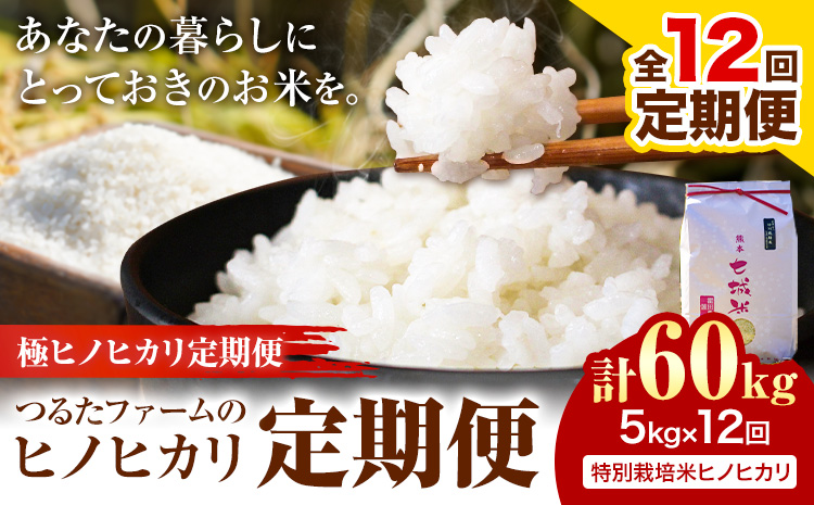 ã12åå®æäŸ¿ãã€ãããã¡ãŒã ã®ãããã«ãªå®æäŸ¿ 極ãããã«ãªå®æäŸ¿ ç¹å¥æ œå¹ç±³ ãããã«ãª 5kg æ ªåŒäŒç€Ÿäžåã®æµã¿ãç³èŸŒæã®ç¿æããåºè·éå§ãçæ¬ç èæ± åž ç±³ ã²ã®ã²ãã å®æäŸ¿ ã€ãããã¡ãŒã