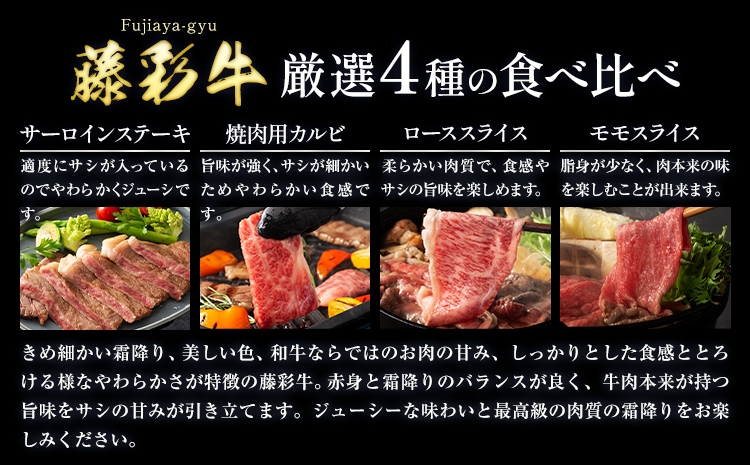 鮟呈ッ帛柱迚 阯、蠖ゥ迚 蜴ウ驕ク 4遞ョ 雍豐「繧サ繝繝 繧オ繝シ繝ュ繧、繝ウ繧ケ繝繝シ繧ュ 200g 繧ォ繝ォ繝 辟シ閧臥畑 200g 繝ュ繝シ繧ケ繧ケ繝ゥ繧、繧ケ 300g 繝「繝「繧ケ繝ゥ繧、繧ケ 300g 莠莠暮夂肇譬ェ蠑丈シ夂、セ縲30譌・莉・蜀縺ォ蜃コ闕キ莠亥ョ(蝨滓律逾晞勁縺)縲 辭頑悽逵 闖頑ア蟶 鮟呈ッ帛柱迚 繧オ繝シ繝ュ繧、繝ウ 繝ュ繝シ繧ケ 繝「繝「 繧ケ繝ゥ繧、繧ケ A4縲廣5遲臥エ