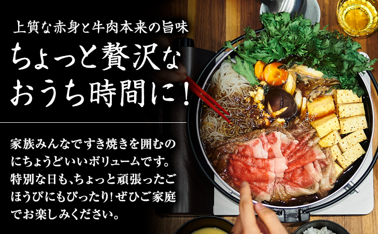 GI隱崎ィシ 縺上∪繧ゅ→縺ゅ°迚 縺吶″辟シ縺咲畑 蛻繧願誠縺 蜷郁ィ600g 300gテ2繝代ャ繧ッ 縺ゅ°迚 襍、迚 迚幄i 縺吶″辟シ縺 閧峨§繧縺 繧ォ繝ャ繝シ 蜀キ蜃 蝗ス逕」 荵晏キ樒肇 辭頑悽逵檎肇 闖頑ア蟶ゅ30譌・莉・蜀縺ォ蜃コ闕キ(蝨滓律逾晞勁縺)縲