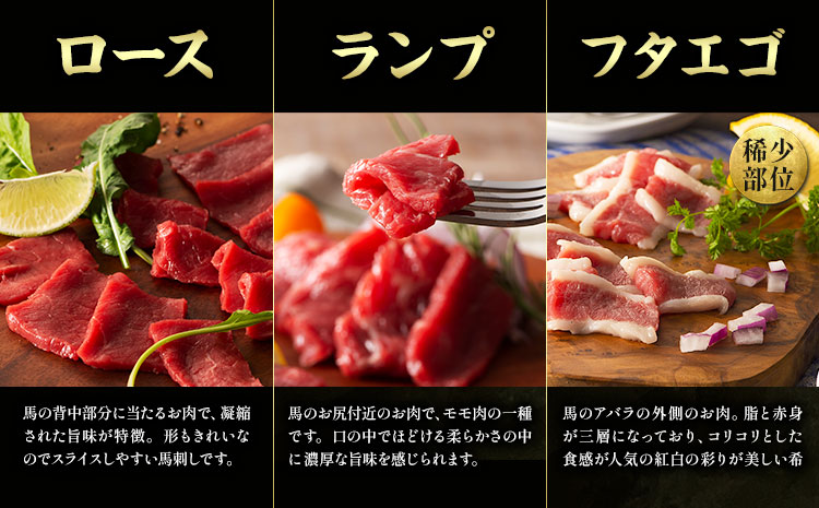 銬è çæ¬ç¹ç£ ããžãã¯ãªãªãžãã« ãµã 銬åºã å ªèœ ã»ãã äºäºéç£æ ªåŒäŒç€Ÿã30æ¥ä»¥å
ã«åºè·äºå®(忥ç¥é€ã)ã çæ¬ç èæ± åž è 銬è ã¡ã³ 倧ãã äžãã ã㬠ã·ã£ããŒããªã¢ã³ ããŒã¹ ã©ã³ã äžèµ€èº« ãã®ãã ãµã銬åºã ã»ãã é£ã¹æ¯ã¹