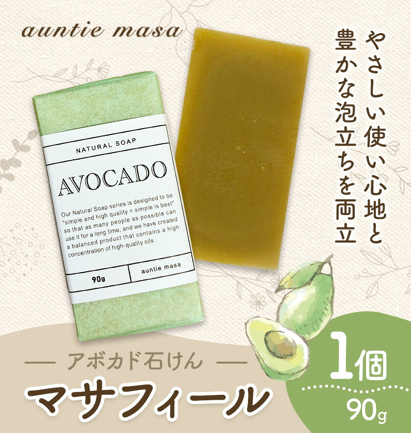 ããµãã£ãŒã« ã¢ãã«ãç³ãã 90gÃ1å ç³ããå·¥æ¿ã¢ã³ãã£ãŒãŸãã30æ¥ä»¥å
ã«åºè·äºå®(忥ç¥é€ã)ãçæ¬ç èæ± åž ã¢ãã«ã ããã¥ã©ã«ãœãŒã ç³ãã ç³é¹ž ãã£ãã åºåœ¢ç³ãã ã颚å ãã¹ æŽé¡ äœæŽã ææŽã æäœã äœæž©è£œæ³ éæç¡æ