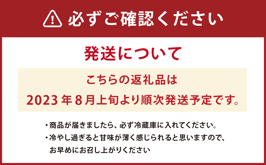 【8月上旬発送開始】3種のぶどう（黒いバラード ウインディサマー 藤稔）セット 計約1.5kg