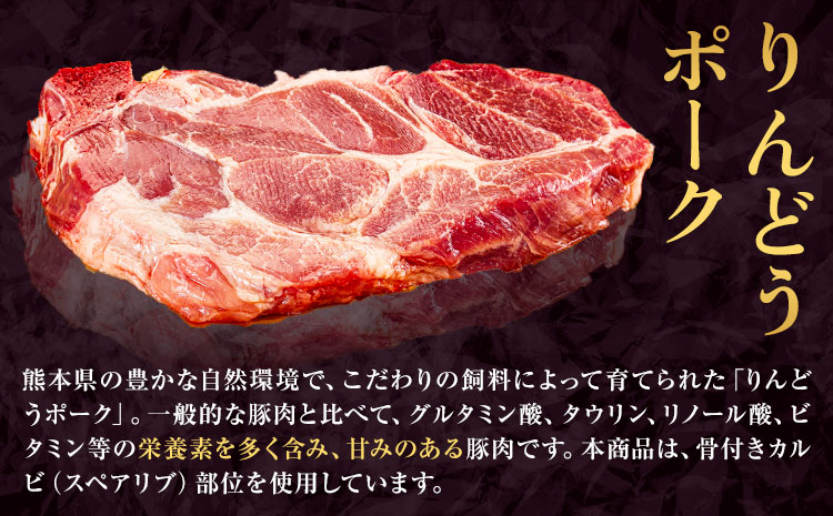 åé·ççŒã3çš®ã»ãã 黿¯åçåç ããã©ãããŒã¯ è¥åŸããŸãããŒãé¶ åèš700g èŽå±å€¢è·¯ã30æ¥ä»¥å
ã«åºè·äºå®(忥ç¥é€ã)ãçæ¬ç èæ± åž è çè ãè 黿¯åç åç è±è é¶è