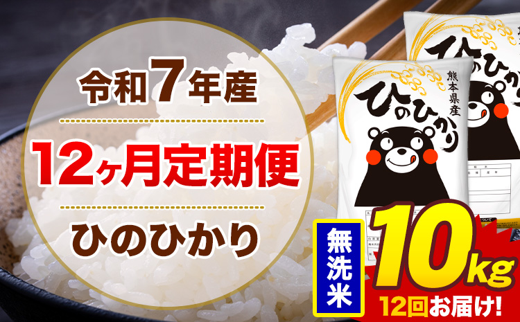 縲12繝カ譛亥ョ壽悄萓ソ縲台サ、蜥7蟷エ逕」 辟。豢礼アウ 10kg 邀ウ 縺イ縺ョ縺イ縺九j縲翫♀逕ウ霎シ縺ソ鄙梧怦縺九i蜃コ闕キ縲狗頑悽逵 闖頑ア蟶 蝗ス逕」 辭頑悽逵檎肇 逋ス邀ウ 邊セ邀ウ 辟。豢礼アウ 騾∵侭辟。譁 繝偵ヮ繝偵き繝ェ 縺薙a 縺顔アウ