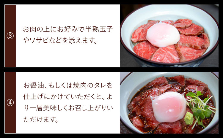 é¿èããç䞌1人åãšé¿èããçãã³ããŒã°2å ã»ãã æ ªåŒäŒç€ŸLARKSã30æ¥ä»¥å
ã«åºè·äºå®(忥ç¥é€ã)ãè çè ããç ããŒã¹ãããŒã ãã³ããŒã° å·å èŽãç© åç© çæ¬ç éæç¡æ