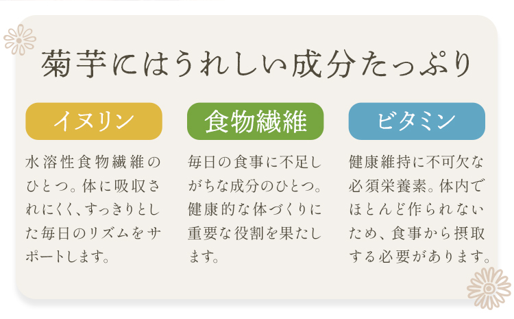 荵セ辯・縺翫§縺輔s縺ョ闖願葛繧サ繝繝 2遞ョ鬘 闖願葛繝√ャ繝励せ3陲 闖願葛闌カ1陲 繧ュ繧ッ繧、繝「 闌カ闡 繝繧」繝シ繝代ャ繧ッ 騾∵侭辟。譁吶30譌・莉・蜀縺ォ蜃コ闕キ莠亥ョ(蝨滓律逾晞勁縺)縲