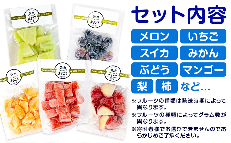 ãããŒãºã³ãã«ãŒã çŽ80gïœ150gå
¥ãÃ8è¢ çš®é¡ããŸãã ã©ã³ãã æéäŒç€Ÿäžåçºç¹ç£åã»ã³ã¿ãŒã90æ¥ä»¥å
ã«åºè·äºå®(忥ç¥é€ã)ãçæ¬ç èæ± åž å·åãã«ãŒã æç© ãã«ãŒã åœç£ å·å ãããŒãºã³