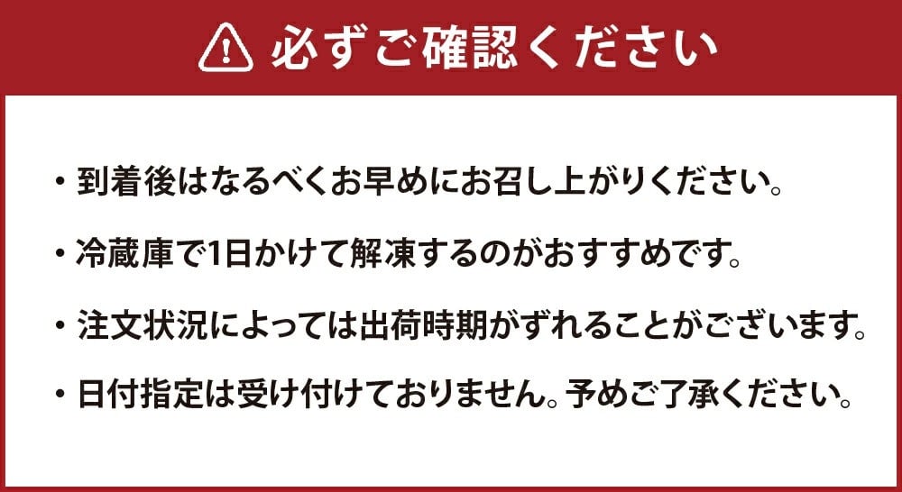 熊本県産 GI認証取得 くまもとあか牛 焼き肉用 切り落とし 計600g（300g×2パック）