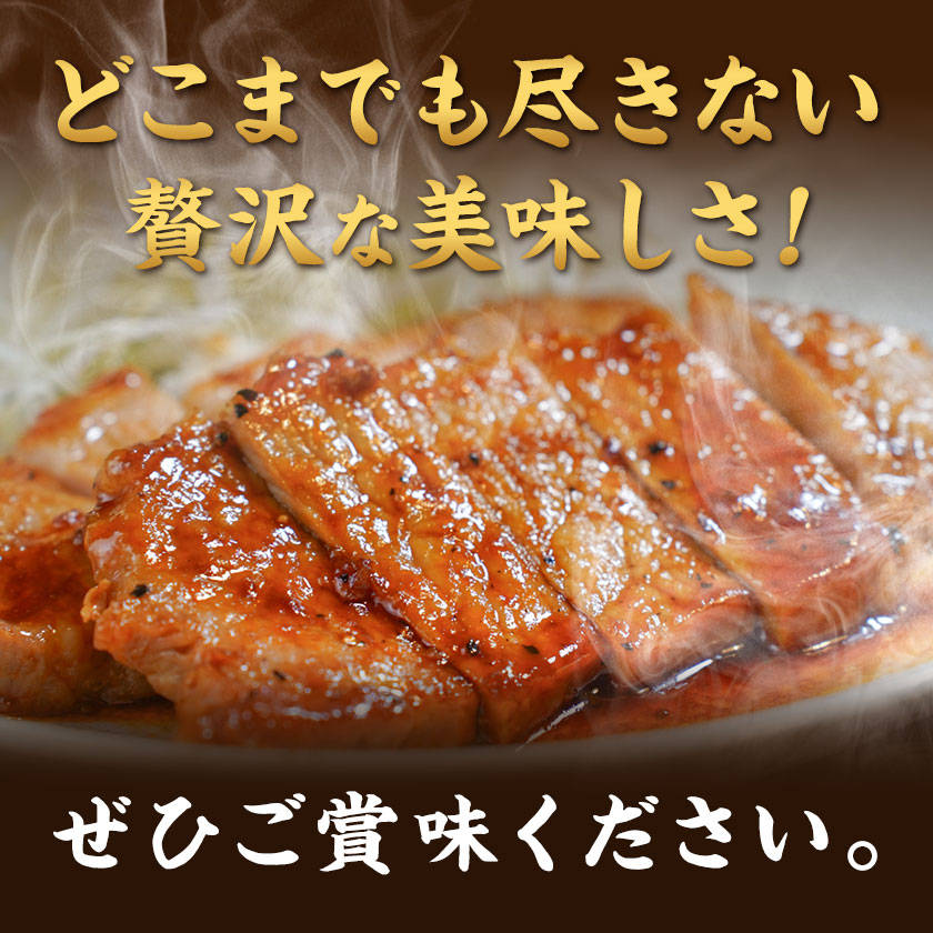 熊本県産 りんどう豚 ブロック 4.4kg 株式会社フジフード《30日以内に出荷予定(土日祝除く)》 熊本県 菊池市 豚肉 ブロック肉 ロース 肩ロース 九州産 国産