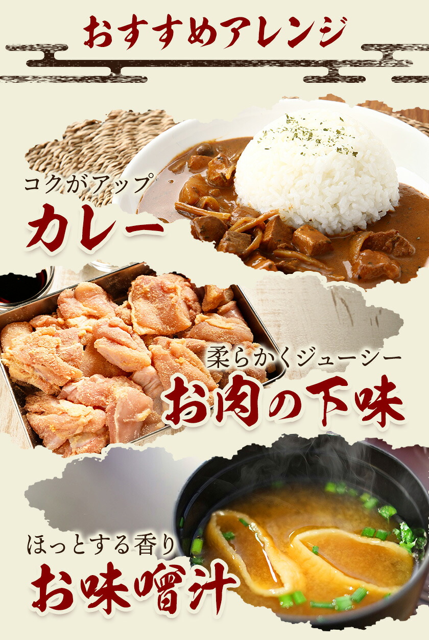 万能だし 椎茸粉 100g 1袋 熊本県菊池産 原木椎茸100% 腸内免疫 合同会社くまもとごはん《30日以内に出荷予定(土日祝除く)》椎茸 しいたけ きのこ 粉末 出汁 調味料 熊本県産 九州産 送料無料