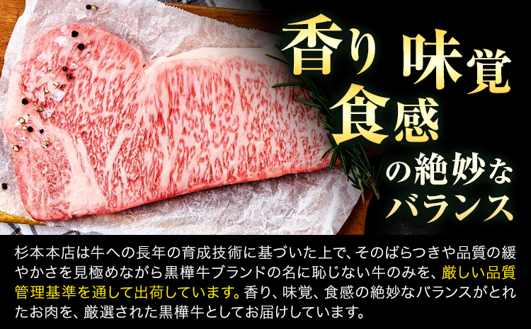 ããŸããšé»æ¯åç 黿šºç A4ãA5ççŽ ã¢ã¢ã¹ããŒã 1kg æ ªåŒäŒç€Ÿææ¬æ¬åº ã90æ¥ä»¥å
ã«åºè·(忥ç¥é€ã)ãçæ¬ç èæ± åž åç çè ç ãè ã¢ã¢ ã¹ããŒã 黿¯åç åœç£ ä¹å·ç£ çæ¬çç£ å·å éæç¡æ
