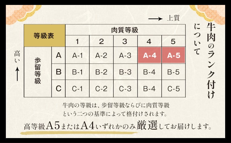 黒毛和牛 A4～A5等級 霜降り 赤身 すき焼き しゃぶしゃぶ 極上 スライス 600g 数量限定 牛肉 冷凍 くまもと黒毛和牛 《30日以内に出荷予定(土日祝除く)》 冷凍庫 個別 以内 ブランド牛 赤身 霜降り