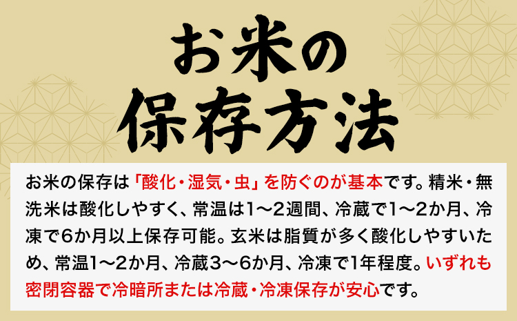 令和7年産 菊池市七城町産 田代家の七城米 七城ヒノヒカリ玄無洗米 10kg 田代こめや《30日以内に出荷予定(土日祝除く)》熊本県 菊池市 米 お米 精米 ひのひかり 菊池市産 熊本県産 九州産 送料無料
