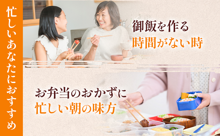 和王 サイコロステーキ 約500g 菊池地域農業協同組合(JA菊池まんまキッチン)《90日以内に出荷予定(土日祝除く)》熊本県 菊池市 くまもと黒毛和牛 和牛 牛肉 お肉 ステーキ 熊本県産 九州産 国産 冷凍 送料無料