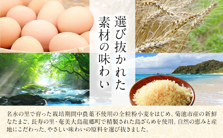 延寿æŸé¢š 3çš®ã»ãã åœæ åœå åç°è²« å1ç®± 3çš®é¡ æéäŒç€ŸããŸãšãæ¬åºã30æ¥ä»¥å
ã«åºè·äºå®(忥ç¥é€ã)ãçæ¬ç èæ± åž åèå ãèå çŒãèå çŒèå ãã¬ãŒã³ é»çç±³ æ¹è¶ äŒçµ±éè åå£ããã±ãŒãž éæç¡æ