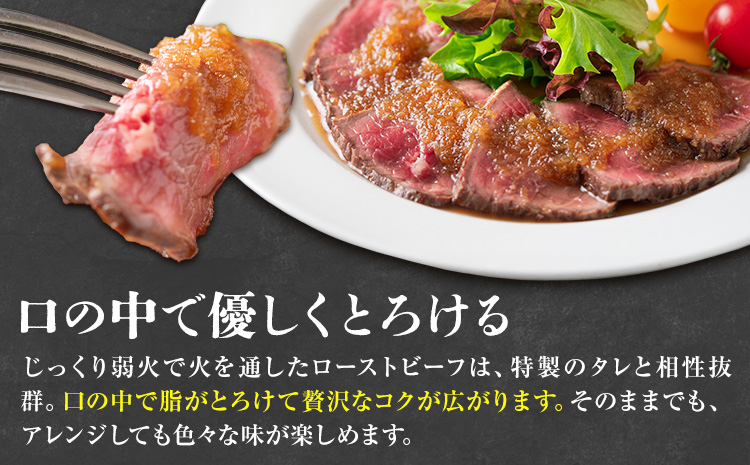 ããŒã¹ãããŒã çŽ500g ããçŽ30ml ã¿ã¬ä»ã çè ãè ãã€ãŸã¿ çæ¬çç£ ä¹å·ç£ å·å éæç¡æã90æ¥ä»¥å
ã«åºè·äºå®(忥ç¥é€ã)ã