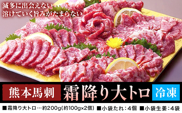 çæ¬ 銬åºã ééã倧ãã èšçŽ200g ãã çå§ä»ã ååäŒç€Ÿãã©ã€ãŠã£ã³ã30æ¥ä»¥å
ã«åºè·äºå®(忥ç¥é€ã)ãçæ¬ç èæ± åž éŠ¬åº åºèº« 銬è ééã 倧ãã ããä»ã çå§ å°åã åå
è£
å·å éæç¡æ