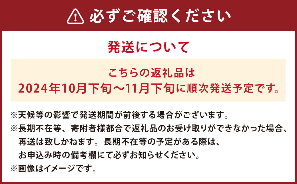 富有柿 約5kg（3L～Mサイズ）【2024年10月下旬より順次発送予定】果物 くだもの フルーツ 柿 かき カキ 菊池市産 熊本県産 国産 