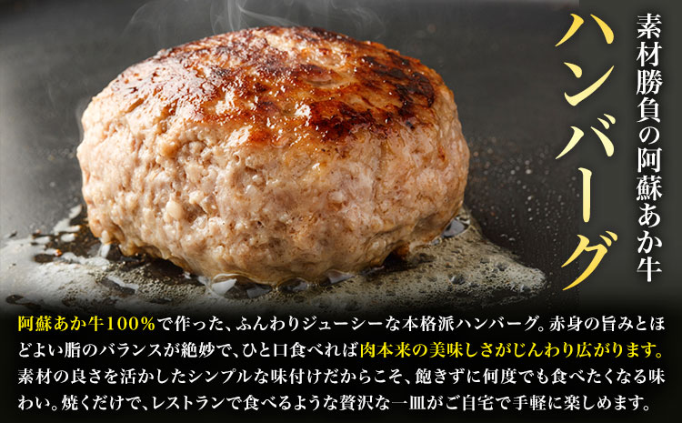 é¿èããç䞌1人åãšé¿èããçãã³ããŒã°2å ã»ãã æ ªåŒäŒç€ŸLARKSã30æ¥ä»¥å
ã«åºè·äºå®(忥ç¥é€ã)ãè çè ããç ããŒã¹ãããŒã ãã³ããŒã° å·å èŽãç© åç© çæ¬ç éæç¡æ