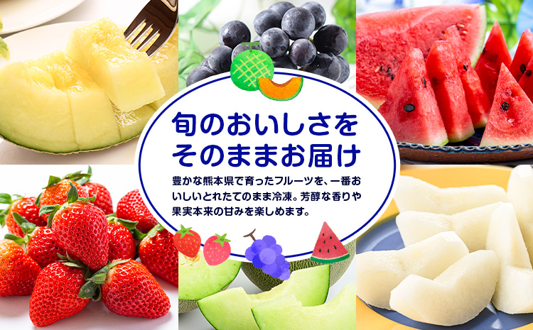 ãããŒãºã³ãã«ãŒã çŽ80gïœ150gå
¥ãÃ8è¢ çš®é¡ããŸãã ã©ã³ãã æéäŒç€Ÿäžåçºç¹ç£åã»ã³ã¿ãŒã90æ¥ä»¥å
ã«åºè·äºå®(忥ç¥é€ã)ãçæ¬ç èæ± åž å·åãã«ãŒã æç© ãã«ãŒã åœç£ å·å ãããŒãºã³