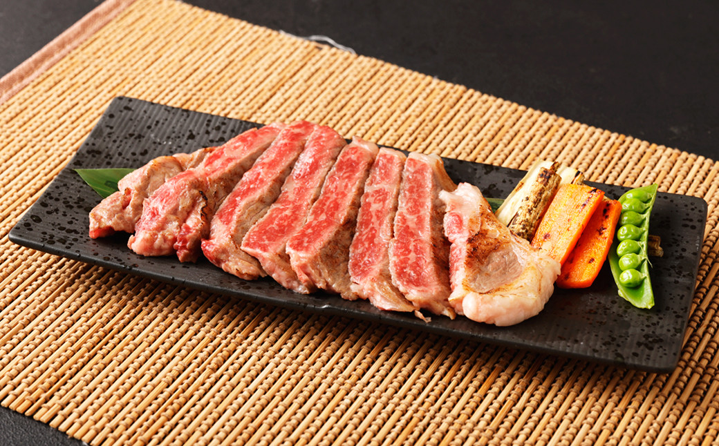 【3回定期便】あか牛 サーロイン肉 1kg 馬刺し200g 食べ比べ セット 計3.6kg