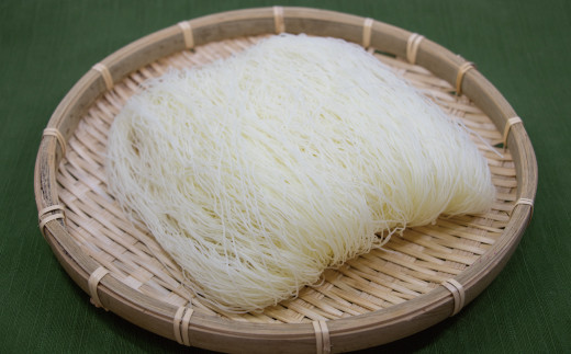 有機JAS 米使用 米粉 3kg(1kg×3袋)