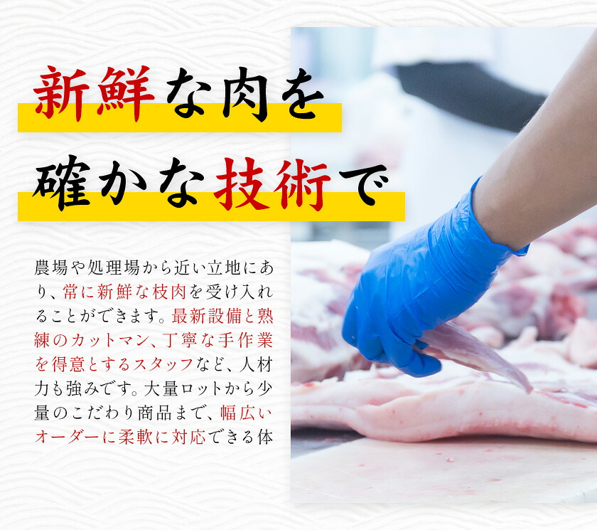 çæ¬çç£ çå°é ã¹ã©ã€ã¹ 倧容é ã»ãã 220gÃ10ãã㯠åèš2.2kg çè è ãè å°éåã ç䞌 çãç© åœç£ã90æ¥ä»¥å
ã«åºè·äºå®(忥ç¥é€ã)ã