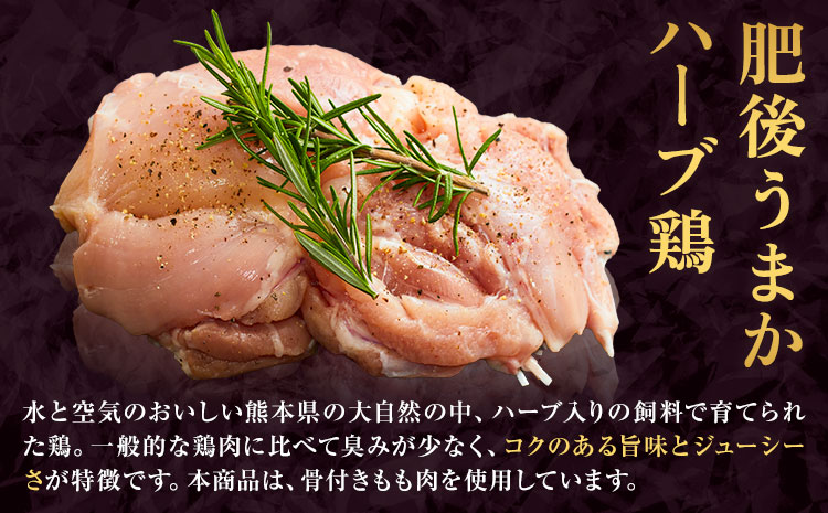 åé·ççŒã3çš®ã»ãã 黿¯åçåç ããã©ãããŒã¯ è¥åŸããŸãããŒãé¶ åèš700g èŽå±å€¢è·¯ã30æ¥ä»¥å
ã«åºè·äºå®(忥ç¥é€ã)ãçæ¬ç èæ± åž è çè ãè 黿¯åç åç è±è é¶è