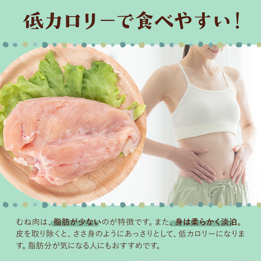 ã12ã¶æå®æäŸ¿ãä¹å·ç£ ããŒãé¶ ã ãè èš54kg 4.5kgÃ12å æ€ç°åäºæéäŒç€Ÿ ããç³ãèŸŒã¿æã®ç¿æããåºè·éå§ã çæ¬ç èæ± åž é¶è ããè ãè ãããã 芪å䞌 ããã³ã«ã¬ãŒ ç
®ç© ãµã©ãããã³ å·å åœç£ éæç¡æ