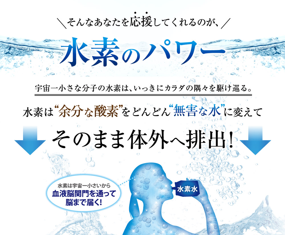 【6ヶ月定期便】ナノ水素水キヨラビ 500ml 30本 水 水素水 天然水 飲料水 ミネラルウォーター アルミパウチ パウチ 国産 九州産 熊本県産 菊池市産 送料無料《お申し込み月の翌月から出荷開始》