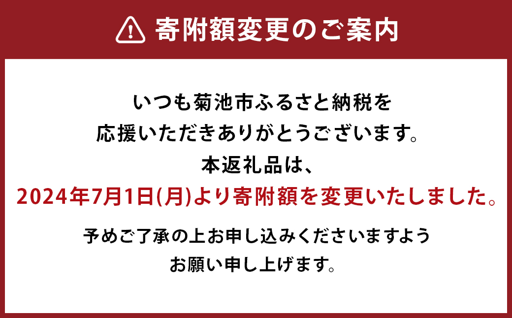 熊本県菊池産 ヒノヒカリ 無洗米 計10kg（5kg×2袋） 精米 お米 白米