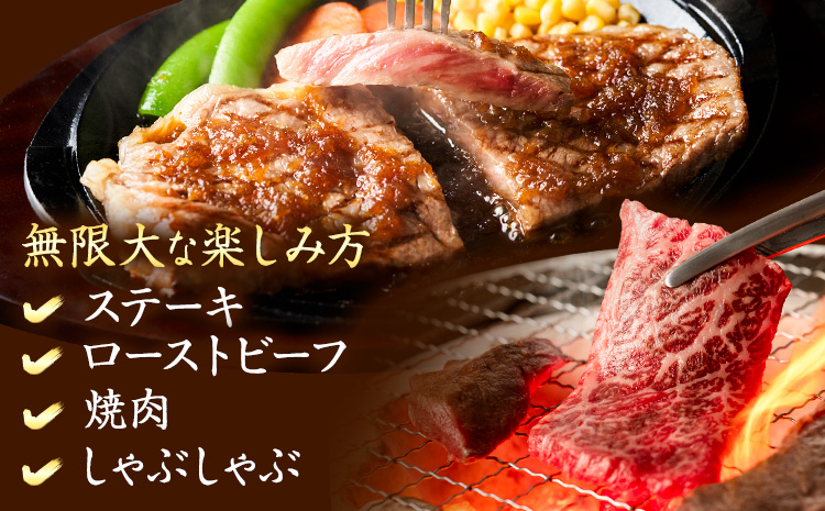 çæ¬çç£ ããŸããšããç ããŒã¹ããã㯠2kg æ ªåŒäŒç€ŸãšãããŒãããã30æ¥ä»¥å
ã«åºè·äºå®(忥ç¥é€ã)ãçæ¬ç èæ± åž åç ããç çè è 赀身 ããŒã¹ ããã㯠åœç£ ä¹å·ç£ çæ¬çç£ å·å éæç¡æ