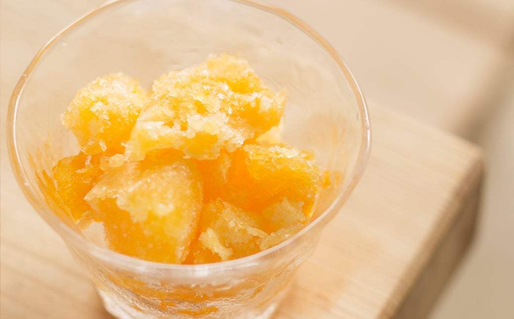 ãŒãªãŒã·ã£ãŒããã15åã»ãããã¡ãã³ããŒã ãã2026幎4æäžæ¬çºééå§ã