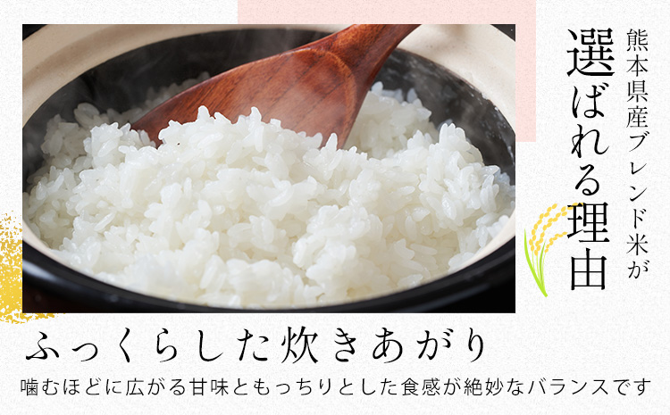 縲宣囈譛3蝗槫ョ壽悄萓ソ縲醍頑悽逵檎肇 閧・蠕梧ク豬∫アウ 辟。豢礼アウ 15kg 辭頑悽逵檎肇 縺オ繧九&縺ィ邏咲ィ 縲翫♀逕ウ霎シ縺ソ譛医ョ鄙梧怦縺九i蜃コ闕キ髢句ァ九狗イセ邀ウ 邀ウ 縺薙a 縺オ繧九&縺ィ縺ョ縺縺懊> 繧ウ繝。 縺顔アウ 縺翫%繧