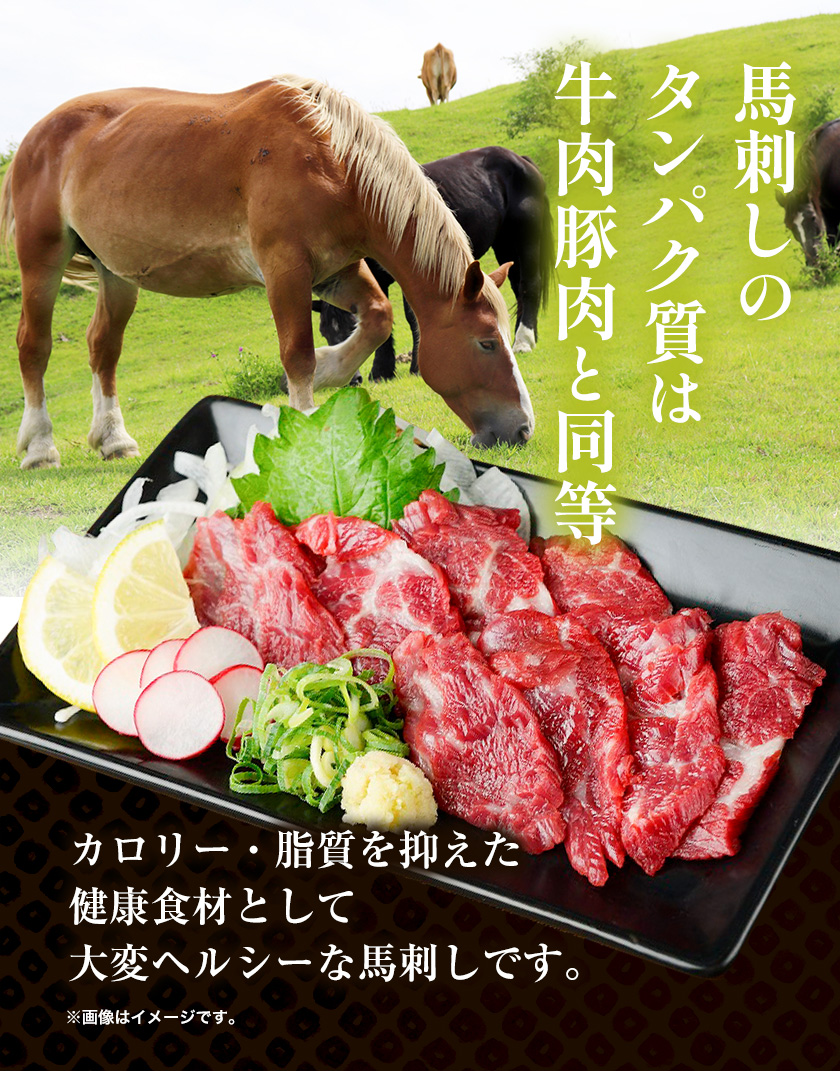 çæ¬ 銬åºã äžééã çŽ1kg ååäŒç€Ÿãã©ã€ãŠã£ã³ ã60æ¥ä»¥å
ã«åºè·äºå®(忥ç¥é€ã)ãçæ¬ç èæ± åžãã ãã çå§ä»ã å°åã åå
è£
éŠ¬åº åºèº« 銬è å·å éæç¡æ