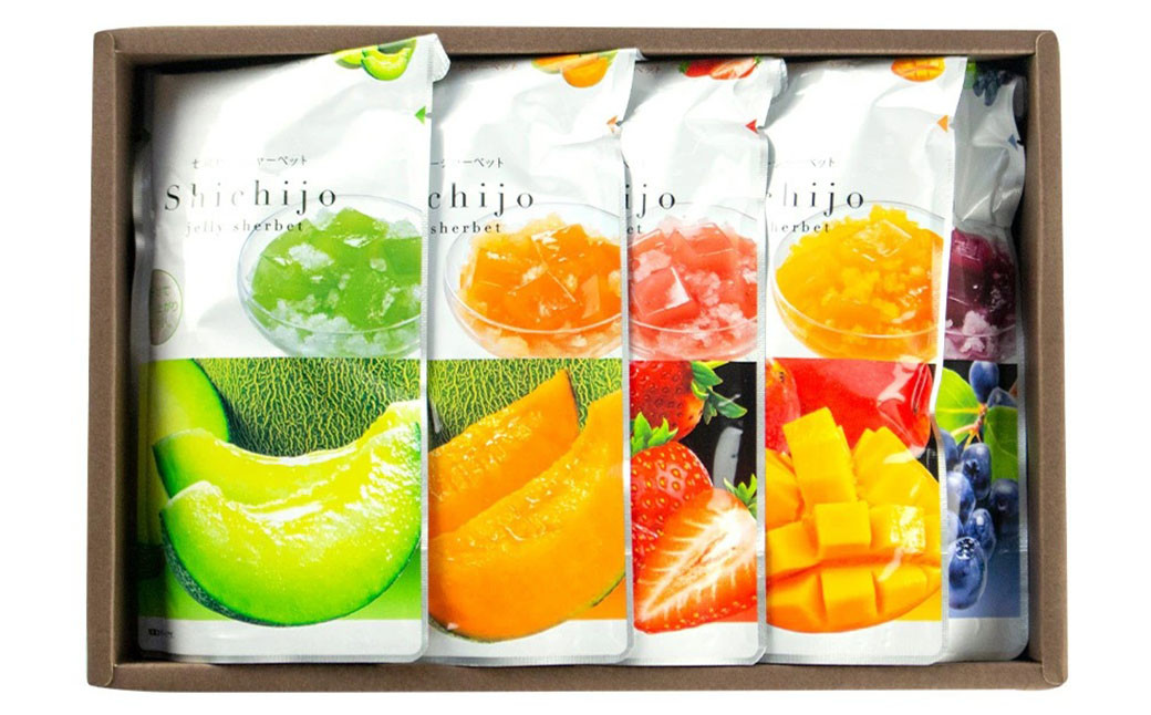 ãŒãªãŒã·ã£ãŒããã15åã»ãããã¡ãã³ããŒã ãã2026幎4æäžæ¬çºééå§ã