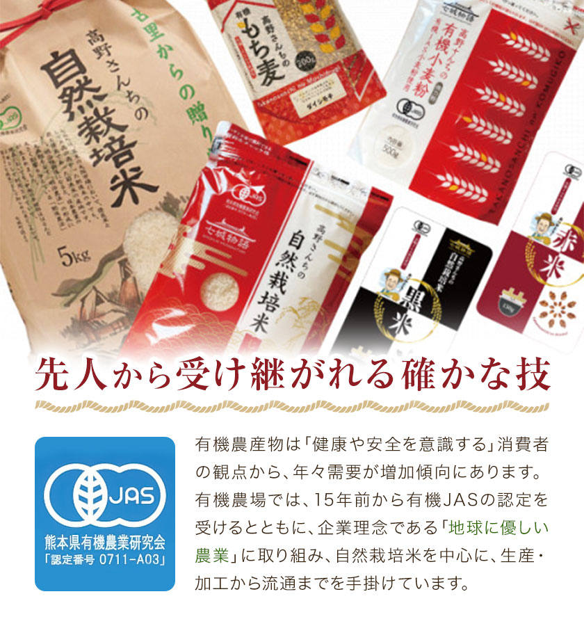 荳蝓守黄隱 譛画ゥ溷ー城コヲ邊 阮蜉帷イ 繝√け繧エ繧、繧コ繝 蜷郁ィ2kg 500gテ4陲 譬ェ蠑丈シ夂、セ譛画ゥ溯セイ蝣エ縲30譌・莉・蜀縺ォ蜃コ闕キ莠亥ョ(蝨滓律逾晞勁縺)縲狗頑悽逵 闖頑ア蟶 荳蝓守黄隱 譛画ゥ溷ー城コヲ邊 蟆城コヲ邊 蝗ス逕」 荵晏キ樒肇 辭頑悽逵檎肇