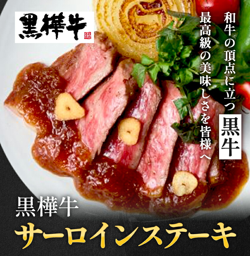 【3ヶ月定期便】くまもと黒毛和牛 黒樺牛 A4-A5等級サーロインステーキ定期便 400g×3回 合計1.2kg 《お申し込み月の翌月から出荷開始》熊本県 菊池市 和牛 お肉 牛肉 黒毛和牛 霜降り ステーキ 定期便 国産 九州産 熊本県産 冷凍 送料無料